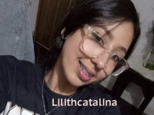 Lilithcatalina
