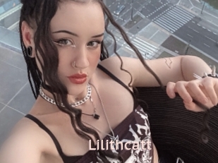 Lilithcatt