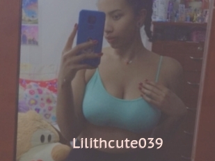 Lilithcute039