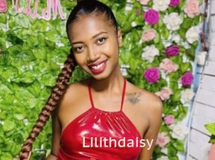 Lilithdaisy