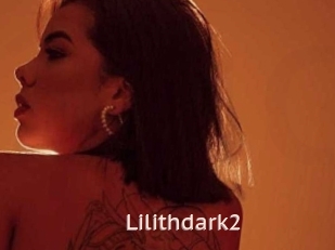 Lilithdark2
