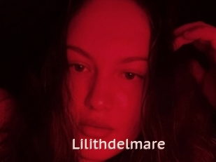 Lilithdelmare