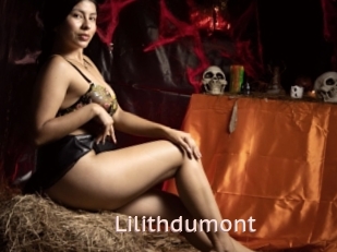 Lilithdumont