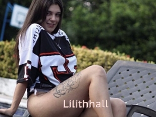Lilithhall