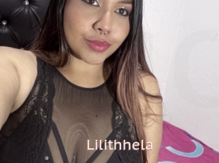 Lilithhela