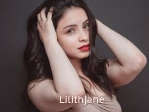 Lilithjane