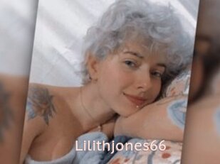 Lilithjones66