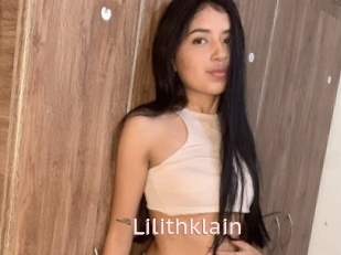 Lilithklain