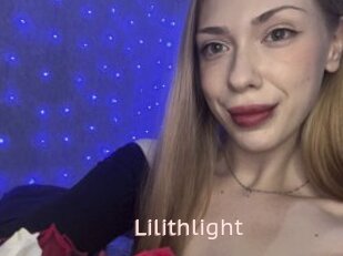 Lilithlight