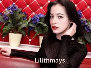 Lilithmays