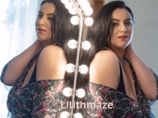 Lilithmaze