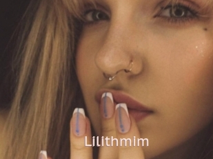 Lilithmim