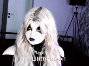 Lilithnelson