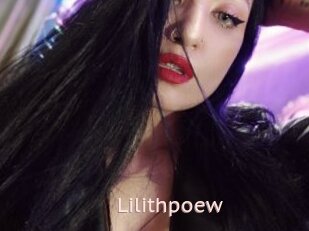 Lilithpoew