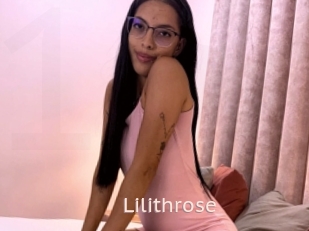 Lilithrose