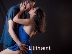 Lilithsant