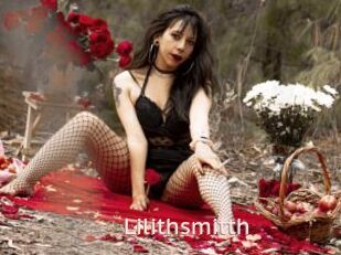Lilithsmitth