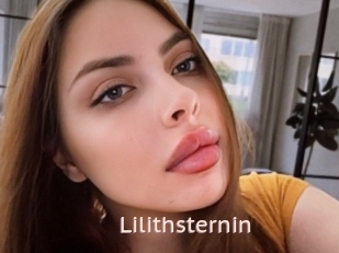 Lilithsternin