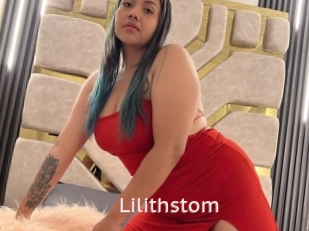 Lilithstom