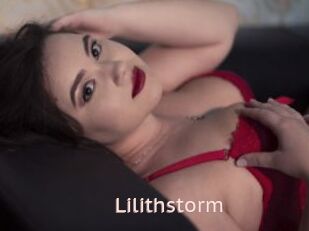 Lilithstorm