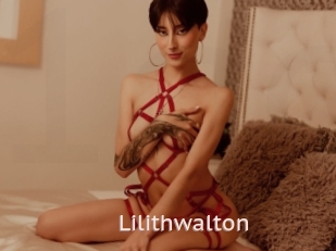 Lilithwalton