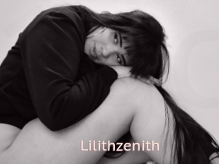 Lilithzenith