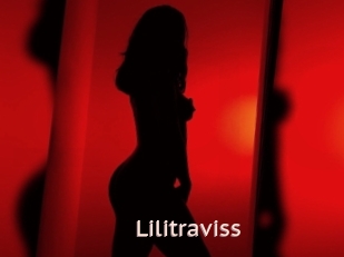 Lilitraviss