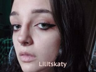 Lilitskaty