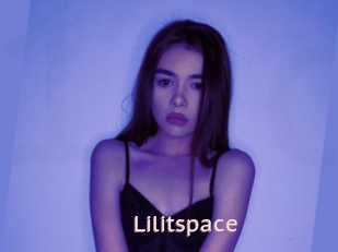 Lilitspace