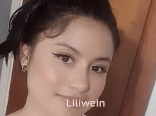 Liliwein