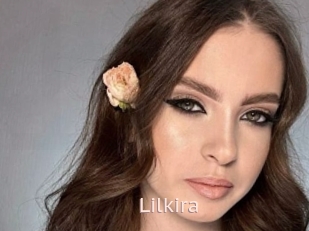 Lilkira