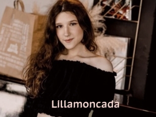 Lillamoncada