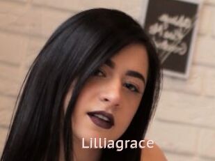 Lilliagrace