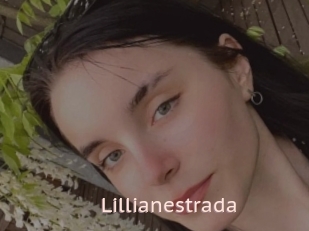 Lillianestrada