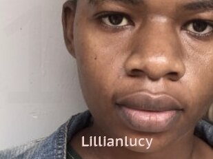 Lillianlucy