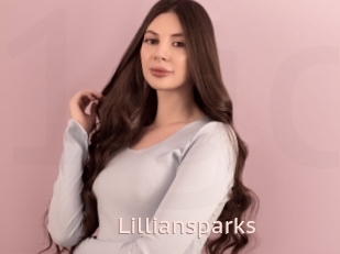 Lilliansparks