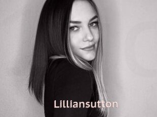 Lilliansutton