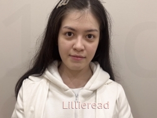 Lillieread