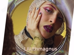 Lillithmagnus