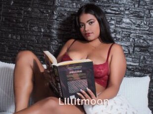 Lillitmoon