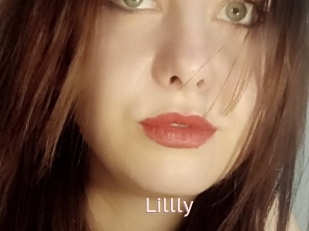 Lillly