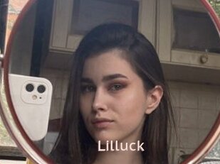 Lilluck