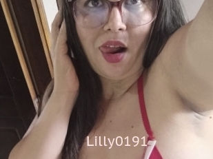 Lilly0191