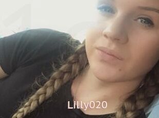 Lilly020