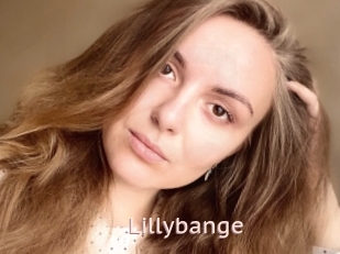 Lillybange