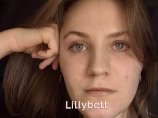 Lillybett