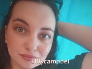 Lillycampbel