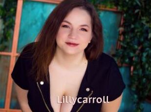 Lillycarroll