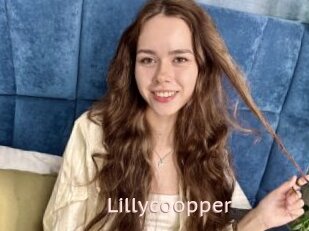 Lillycoopper