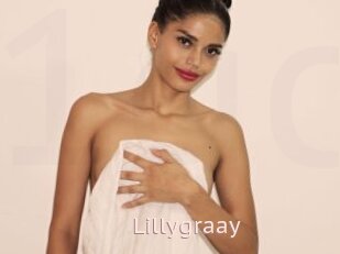 Lillygraay